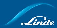 Linde Work Safety